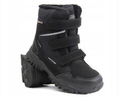 American Club Hótaposó American Club HL99 Softshell Meleg (HL 99/23)