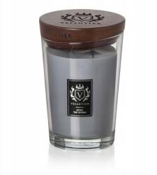 Vellutier Nagy Gyertya After The Storm Ajándék (V61012)