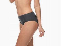 Merry Style Bikini Alsó Sima Alsónadrág 46 Spt