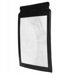  Nagyító A4 Teljes oldal olvasása Nagy üveg (1411210072411)