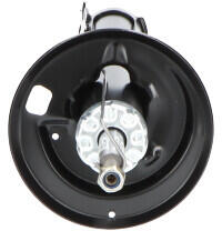 Kavo Parts Első Lengéscsillapító Jobb Yaris P13 11->SSA-9038 Kavo