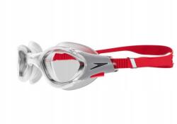 Speedo úszószemüveg Biofuse 2.0 antifog úszószemüveg (8-00233214515)