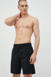 HUGO BOSS fürdőnadrág fekete - fekete XXL - answear - 21 990 Ft