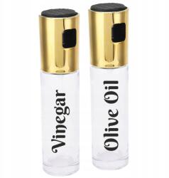 Decortrend Ecet Szórófej Készlet Olaj Porlasztó Szórófej Adagoló (582287)