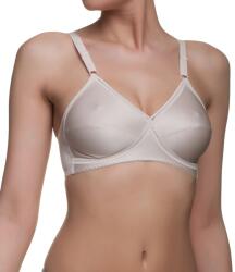 Triumph Elastiform N bézs 80 B (10166785)