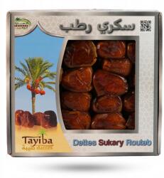  Friss Datolya Sukari Light 700g