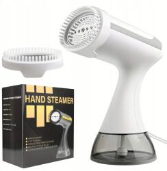  Hordozható háztartási kézi függővasaló, kis ruhákhoz való gőzölős elektromos vasaló Vasaló