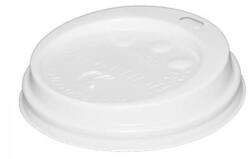  Tető, 2 dl-es pohárhoz