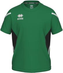 ERREA Férfi fürdőnadrág fekete|zöld - decathlon - 21 990 Ft