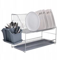 Primpol Edényszárító Csepegtető Csepegtető (5907631702745)