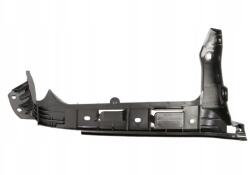 Blic Hátsó lökhárító tartó P (oldalsó) Vw Transporter T5 04.03-11.09