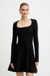 Marciano by Guess ruha AISHA - fekete 38 - answear - 99 990 Ft