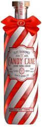  Candy Cane Cherry vodkalikőr DRS (0, 7L / 15%) - drinkmix