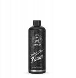 RRCustoms Rrc Bad Boys Neutral Snow Foam 500ml Aktív hab