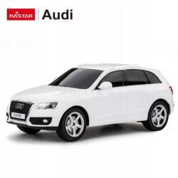 Rastar Audi Q5 R/c 1: 24
