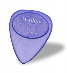MeIdeal MP-046BL Dobókocka 0.46MM Gitárhoz (MP-046BL)