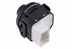 NTY Visszapillantó Tükör Állító Kapcsoló Nty EWS-CT-019