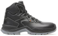 Coverguard Orion S3 Ck Src Bakancs_46 (9ganlex17-46)