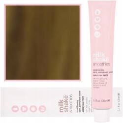 milk_shake Smoothies hajfesték 100ml 7|7N közepes szőke árnyalat (8032274057925)