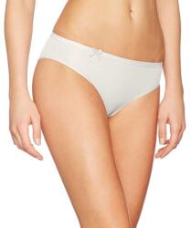 Triumph Sloggi Wow Comfort Tai Bugyi Bugyi XL