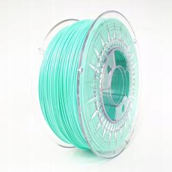 Devil Design Filament Devil Design Pet-g Menta 1.75mm 1kg (DD_PETG_1KG_MNT)