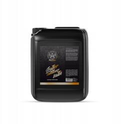 RRCustoms Rrc Bad Boys Bőr kondicionáló 5L