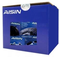 Aisin Kuplung készlet kinyomócsapággyal Daihatsu Charade III 1.0/1.0D