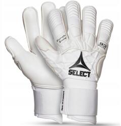 Select Kapuskesztyű Select Sport Edzőkesztyű 8-AS Méret (6019308000)