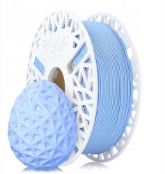 Rosa 3d 3D Filament Pla Pastel 1, 75mm Blue 1kg (3893)