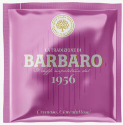 Caffé Barbaro Rosa (Per Lei) E. S. E. pod