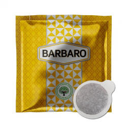 Caffé Barbaro Oro E. S. E. pod