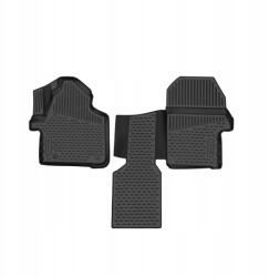 Element Gumiszőnyegek Novline Mercedes Sprinter 2006-2018 (elöl)