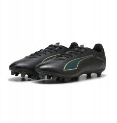 PUMA Dugók Ultra 6 Play Fg/ag 41 (108532-02)
