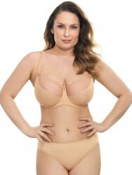 Corin Sienna 10885 bézs 75 D (10885)