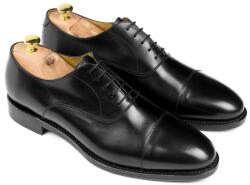 Berwick 1707 Berwick Davis - fekete - 39, 5