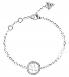 Guess női karkötő JUBB02137JWRHS (JUBB02137JWRHS)