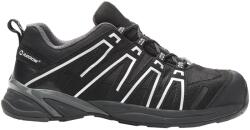 ARDON Könnyű Munkavédelmi Cipő Sportos Védőcipő Digger Silver méret40 Kiárusítás (G3239 Ardon Digger Silver O1)