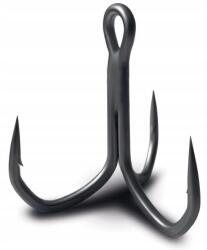 VMC Spinning horgony VMC Kaptain X3 7557CT Roz. 2 5db (AVM351242)