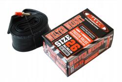 Maxxis Kerékpártölcsér Maxxis 29x1, 75/2, 4 48mm (DEX049)