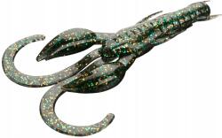 Mikado csali Rákóczi szemgumi 7cm 555 (PMCFA-7-555)