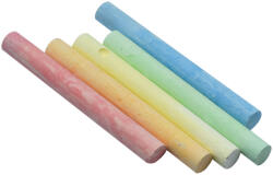 BLUERING Táblakréta Bluering® 100 db/doboz, vegyes színek,