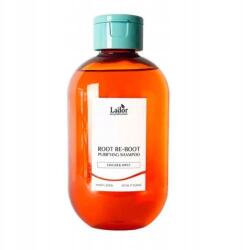 La'dor LADOR-Root Re-Boot tisztító sampon 300ml (LDR779)