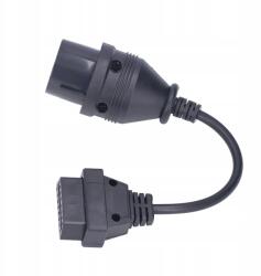  OBD2 Diagnosztikai Adapter Kábel 38PIN (KDI-1011559794)