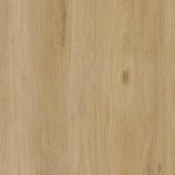 Water Fun W-STEP || SPC vinyl padló, világos tölgy mintás, 1220x183x5 mm (SPC-2061)