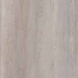 Water Fun W-STEP SPC vinyl padló, szürke tölgy, 1220x183x5 mm (SPC-2002)