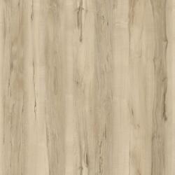 Water Fun W-STEP || SPC vinyl padló, juhar mintás, 1220x183x5 mm (SPC-9053)