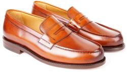 Berwick 1707 Berwick Herbert - 42