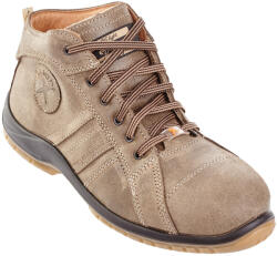 Coverguard Ares S3 Ck Src Bakancs_40 (9ganlex21-40)