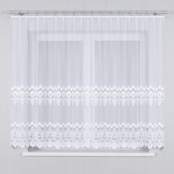  Függöny méteráru Napellenző Nappaliba Magasság 250 cm 5029 (4366543)