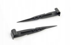 Idino Csepegtetővezeték rögzítő tartó 16mm 10db (Uchwyty szpilki do linii kroplującej)